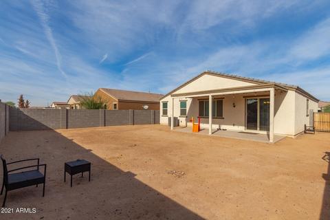 1811 E Grove St, Phoenix, AZ 85040 photo 51