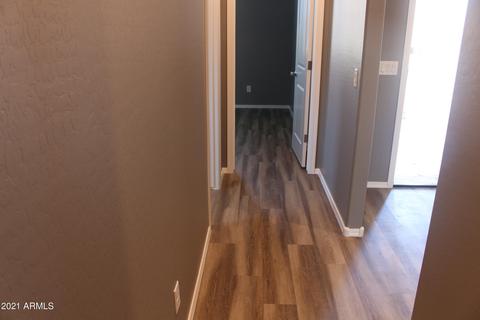 1811 E Grove St, Phoenix, AZ 85040 photo 15