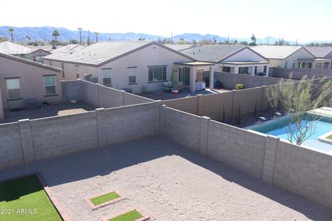 1811 E Grove St, Phoenix, AZ 85040 photo 38
