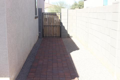 1811 E Grove St, Phoenix, AZ 85040 photo 8