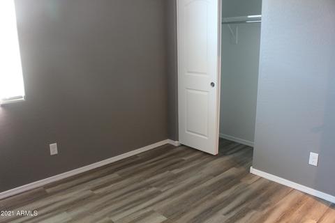 1811 E Grove St, Phoenix, AZ 85040 photo 14