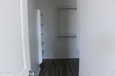 1811 E Grove St, Phoenix, AZ 85040 photo 32