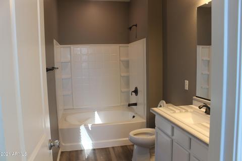 1811 E Grove St, Phoenix, AZ 85040 photo 34