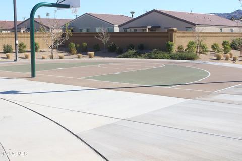 1811 E Grove St, Phoenix, AZ 85040 photo 20
