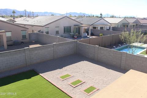 1811 E Grove St, Phoenix, AZ 85040 photo 4