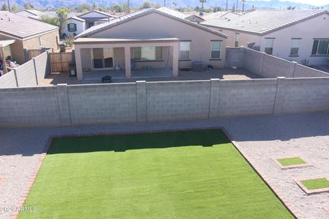 1811 E Grove St, Phoenix, AZ 85040 photo 7