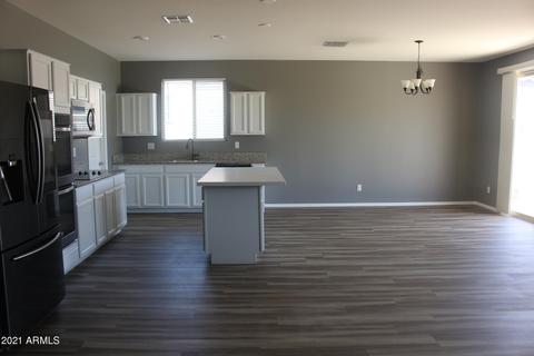 1811 E Grove St, Phoenix, AZ 85040 photo 10