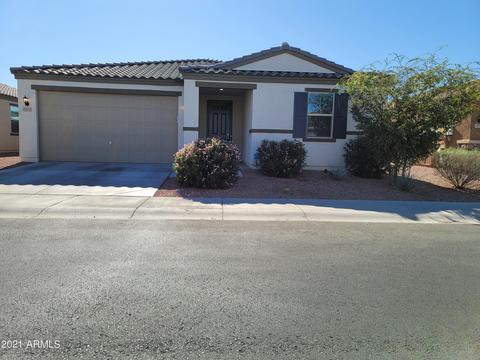 1811 E Grove St, Phoenix, AZ 85040 photo 52