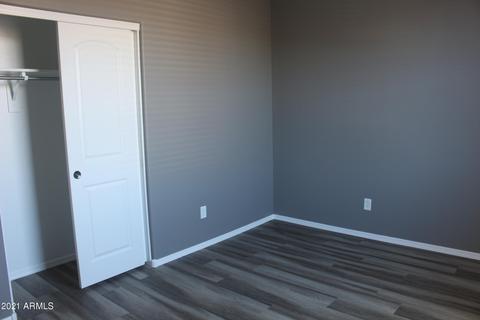1811 E Grove St, Phoenix, AZ 85040 photo 27