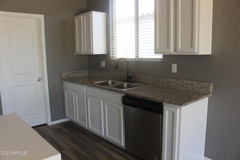 1811 E Grove St, Phoenix, AZ 85040 photo 30
