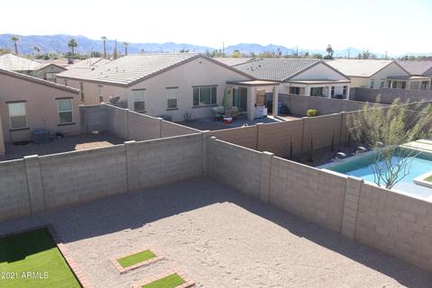 1811 E Grove St, Phoenix, AZ 85040 photo 39