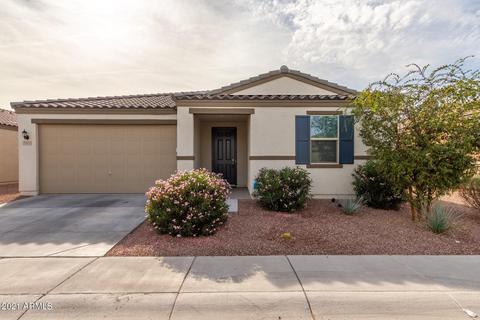 1811 E Grove St, Phoenix, AZ 85040 photo 12