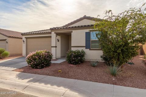1811 E Grove St, Phoenix, AZ 85040 photo 1