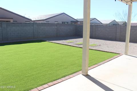 1811 E Grove St, Phoenix, AZ 85040 photo 5