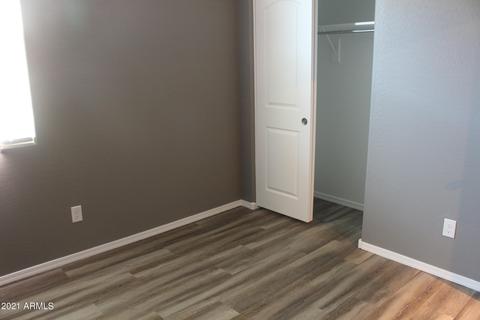 1811 E Grove St, Phoenix, AZ 85040 photo 25