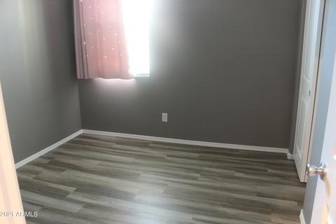 1811 E Grove St, Phoenix, AZ 85040 photo 24