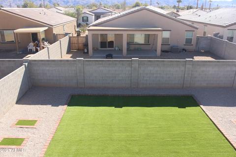1811 E Grove St, Phoenix, AZ 85040 photo 35