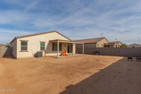 1811 E Grove St, Phoenix, AZ 85040 photo 50