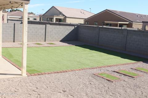 1811 E Grove St, Phoenix, AZ 85040 photo 41