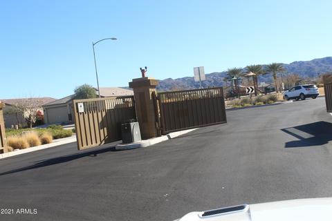 1811 E Grove St, Phoenix, AZ 85040 photo 48
