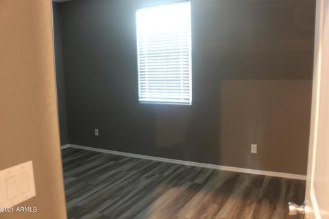 1811 E Grove St, Phoenix, AZ 85040 photo 26