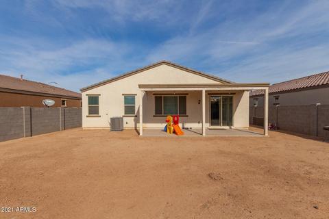 1811 E Grove St, Phoenix, AZ 85040 photo 49