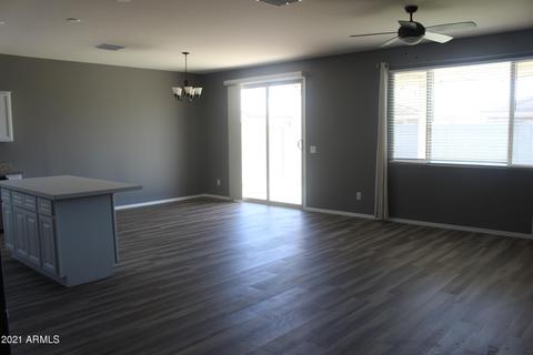 1811 E Grove St, Phoenix, AZ 85040 photo 29