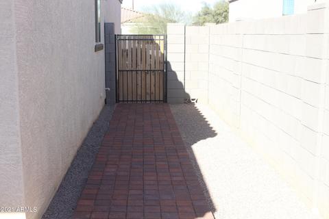 1811 E Grove St, Phoenix, AZ 85040 photo 40
