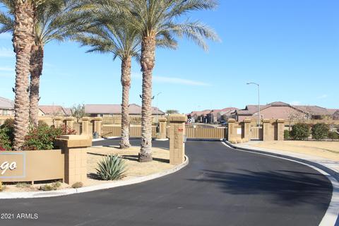 1811 E Grove St, Phoenix, AZ 85040 photo 19