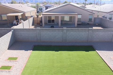 1811 E Grove St, Phoenix, AZ 85040 photo 2