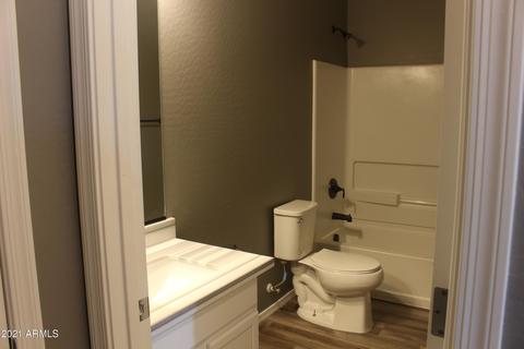 1811 E Grove St, Phoenix, AZ 85040 photo 22