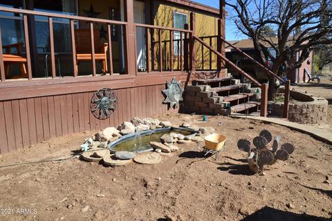 111 Rand Pl, Bisbee, AZ 85603 photo 25