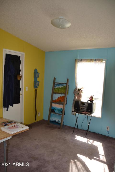 111 Rand Pl, Bisbee, AZ 85603 photo 17