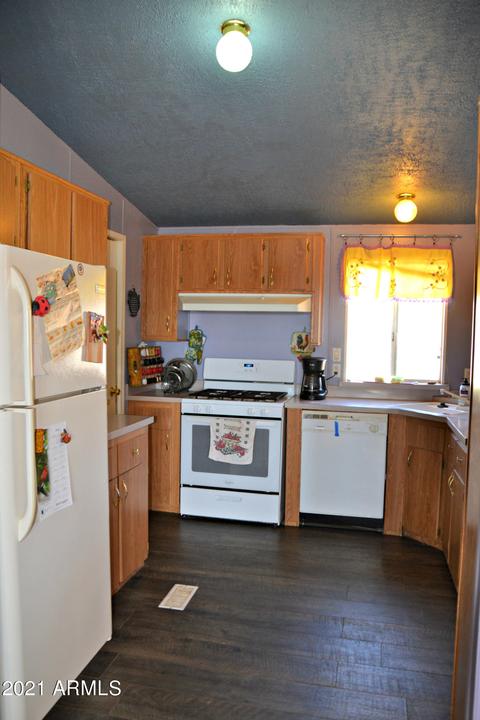 111 Rand Pl, Bisbee, AZ 85603 photo 11