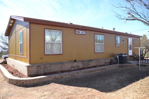 111 Rand Pl, Bisbee, AZ 85603 photo 32