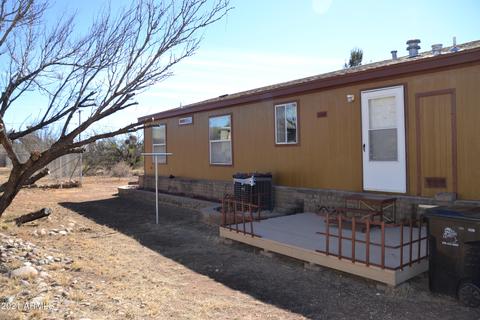 111 Rand Pl, Bisbee, AZ 85603 photo 30