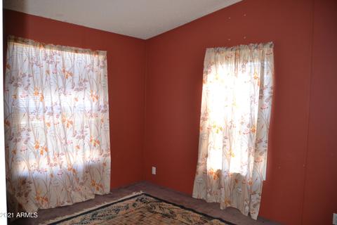 111 Rand Pl, Bisbee, AZ 85603 photo 19