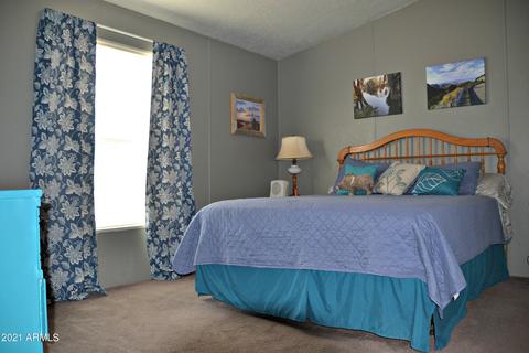 111 Rand Pl, Bisbee, AZ 85603 photo 14