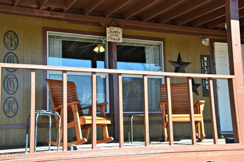 111 Rand Pl, Bisbee, AZ 85603 photo 23