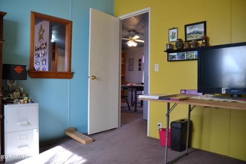 111 Rand Pl, Bisbee, AZ 85603 photo 18