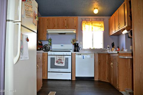 111 Rand Pl, Bisbee, AZ 85603 photo 10