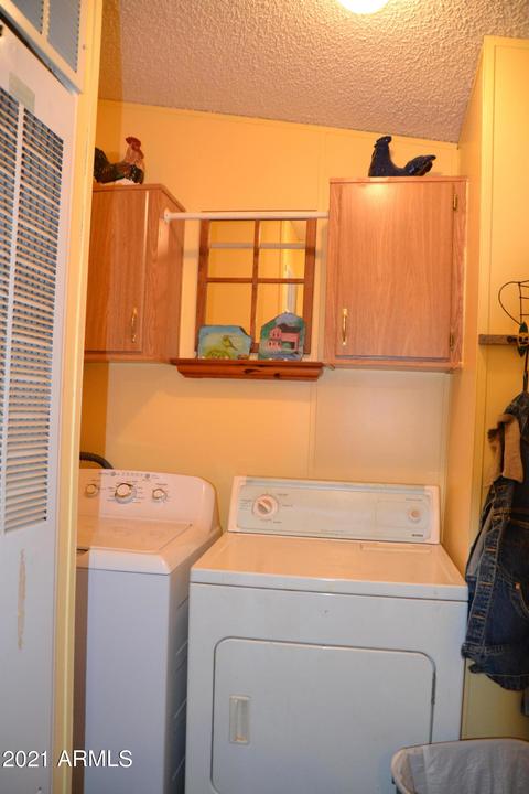 111 Rand Pl, Bisbee, AZ 85603 photo 12