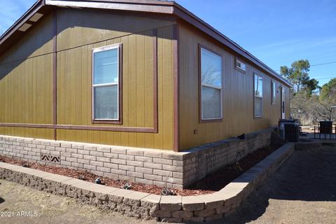 111 Rand Pl, Bisbee, AZ 85603 photo 33