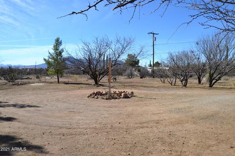 111 Rand Pl, Bisbee, AZ 85603 photo 21