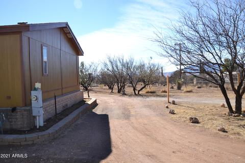 111 Rand Pl, Bisbee, AZ 85603 photo 31