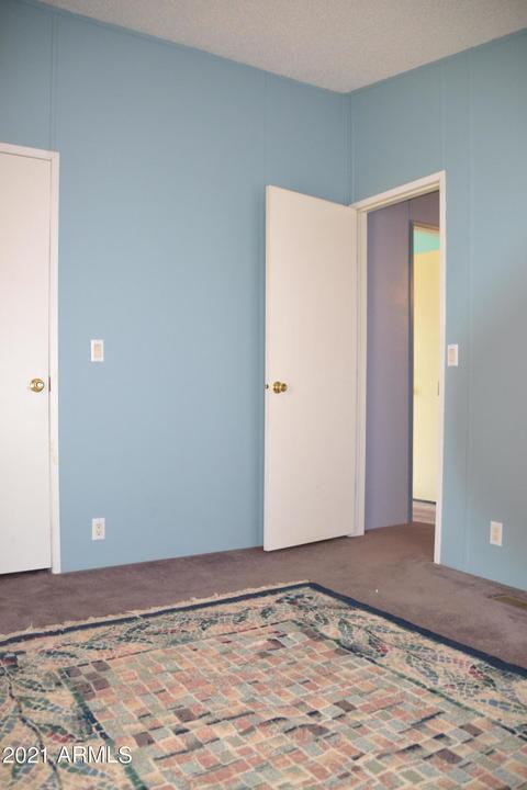 111 Rand Pl, Bisbee, AZ 85603 photo 20