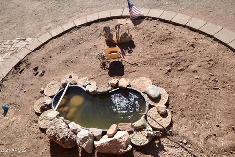111 Rand Pl, Bisbee, AZ 85603 photo 26