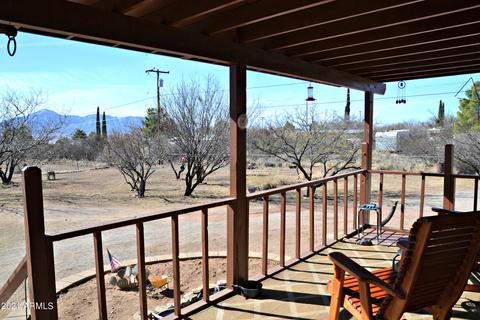 111 Rand Pl, Bisbee, AZ 85603 photo 24
