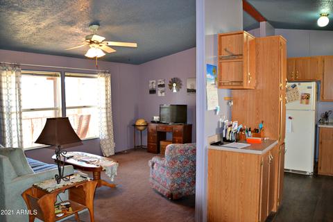111 Rand Pl, Bisbee, AZ 85603 photo 7