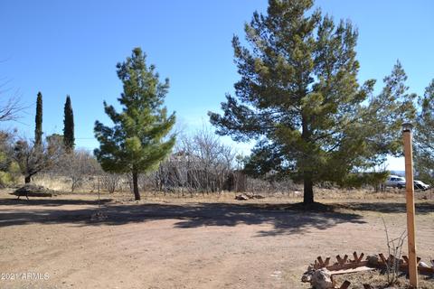 111 Rand Pl, Bisbee, AZ 85603 photo 22